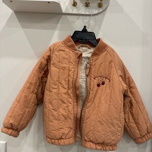 Konges Slojd jacket